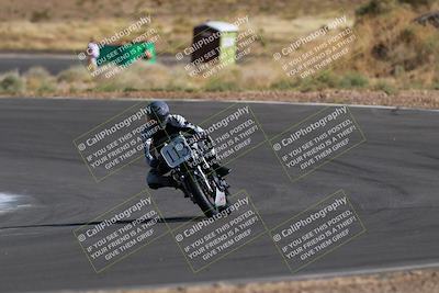 media/Apr-19-2025-AHRMA (Sat) [[3d98ca3309]]/Race/Group 8/Turn 4/